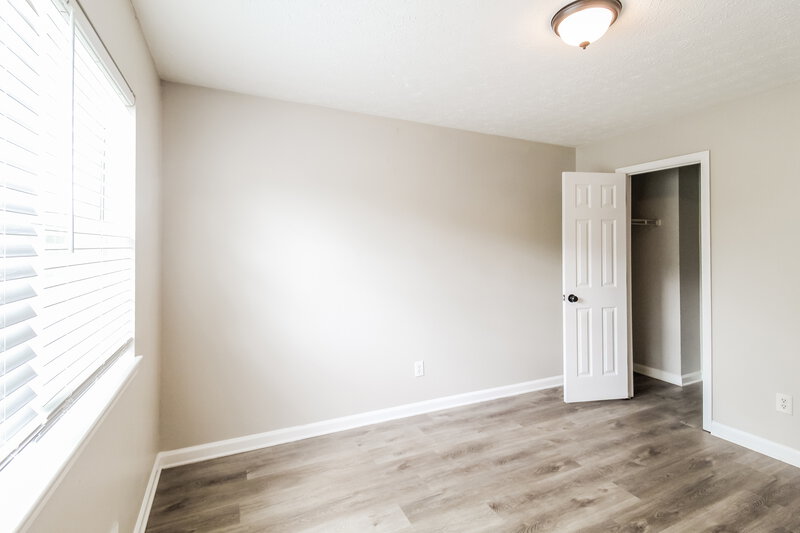 1,990/Mo, 121 River Trace Ct McDonough, GA 30253 Bedroom View 3