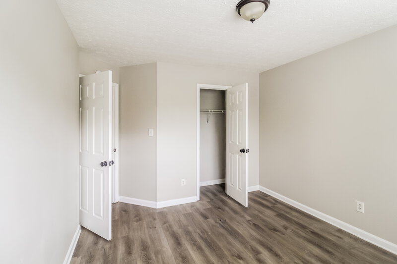 1,990/Mo, 121 River Trace Ct McDonough, GA 30253 Bedroom View 4