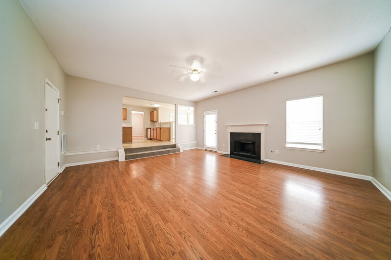 2,170/Mo, 425 Canoga Ct McDonough, GA 30253 Misc View
