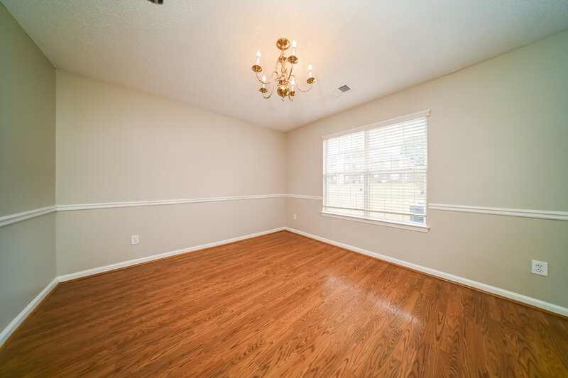 2,170/Mo, 425 Canoga Ct McDonough, GA 30253 Misc View 2