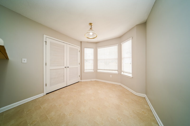 2,170/Mo, 425 Canoga Ct McDonough, GA 30253 Floorplan View 3