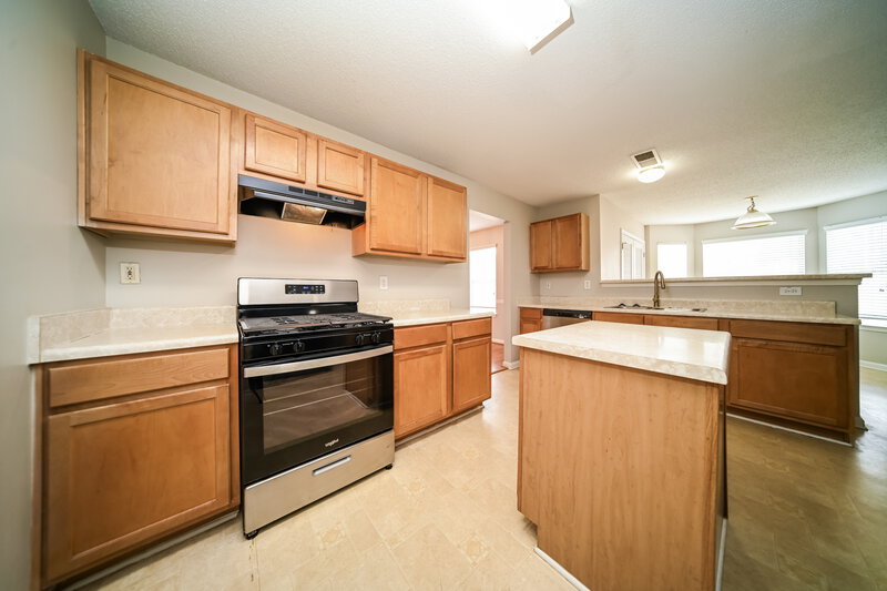 2,170/Mo, 425 Canoga Ct McDonough, GA 30253 Misc View 3