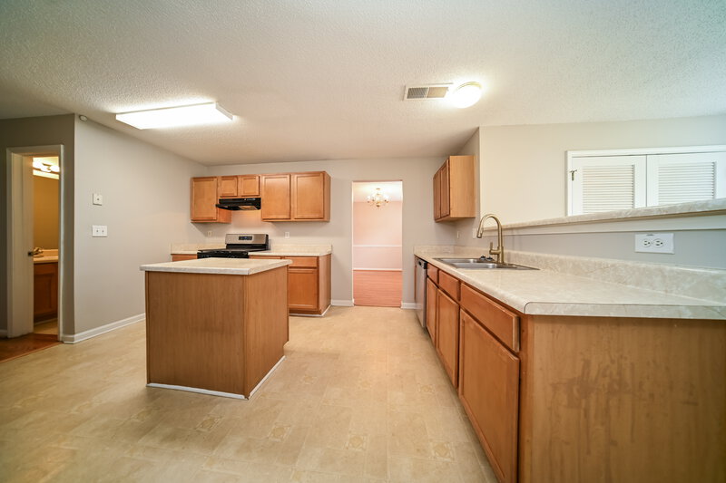 2,170/Mo, 425 Canoga Ct McDonough, GA 30253 Misc View 4