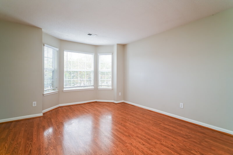 2,170/Mo, 425 Canoga Ct McDonough, GA 30253 Misc View 5