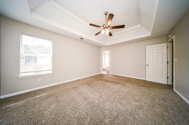 2,170/Mo, 425 Canoga Ct McDonough, GA 30253 Misc View 6