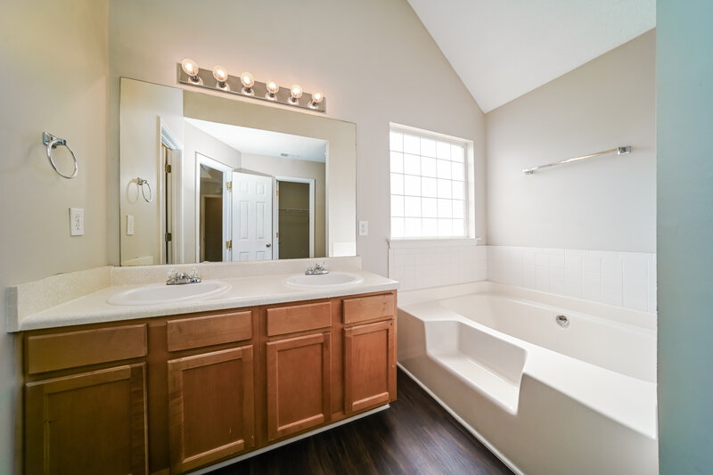 2,170/Mo, 425 Canoga Ct McDonough, GA 30253 Misc View 7