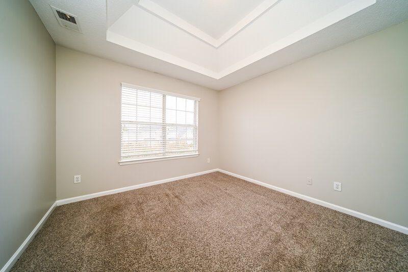 2,170/Mo, 425 Canoga Ct McDonough, GA 30253 Misc View 8