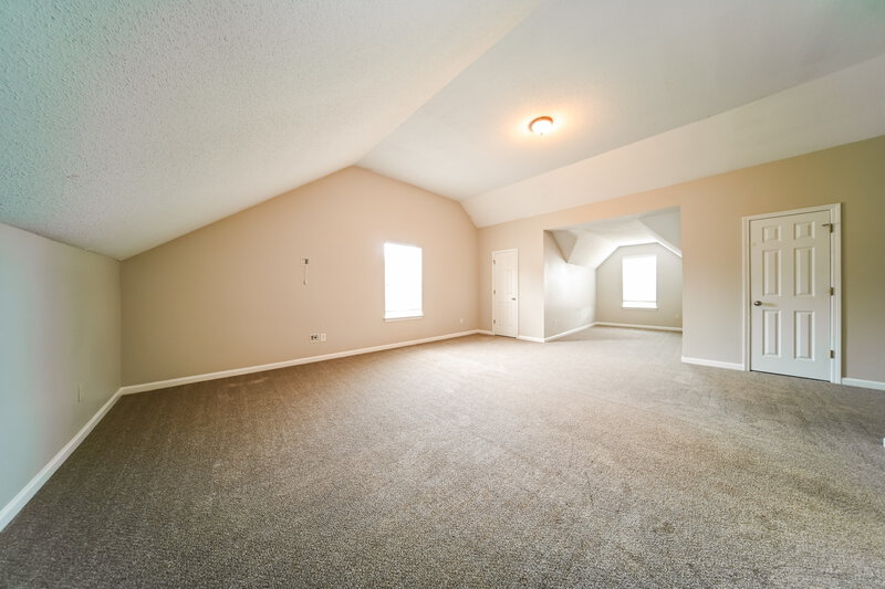 2,170/Mo, 425 Canoga Ct McDonough, GA 30253 Misc View 9
