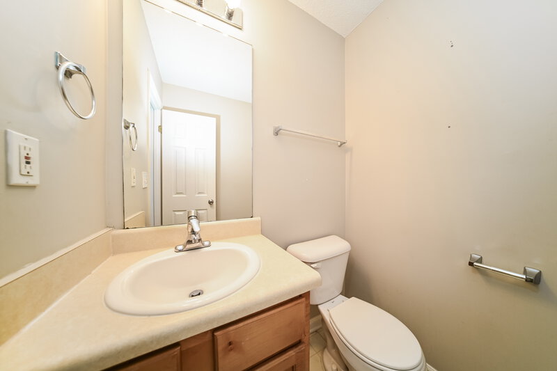 2,170/Mo, 425 Canoga Ct McDonough, GA 30253 Misc View 10