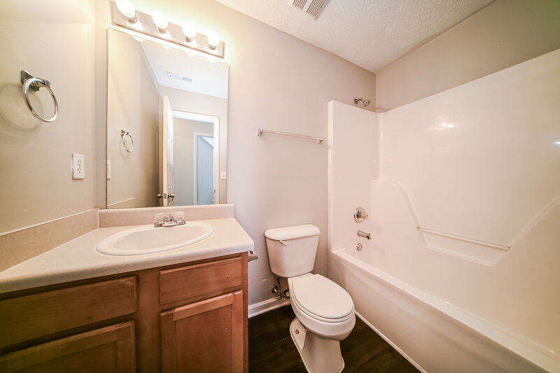 2,170/Mo, 425 Canoga Ct McDonough, GA 30253 Misc View 11