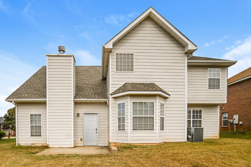 2,170/Mo, 425 Canoga Ct McDonough, GA 30253 Misc View 12