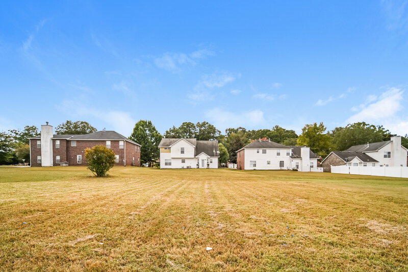 2,170/Mo, 425 Canoga Ct McDonough, GA 30253 Misc View 13