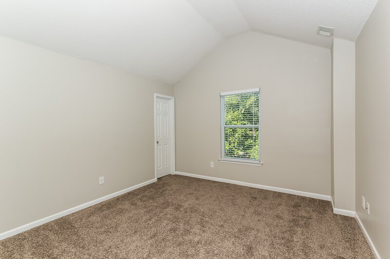 2,450/Mo, 412 Peterson Dr Stockbridge, GA 30281 Bedroom View 3