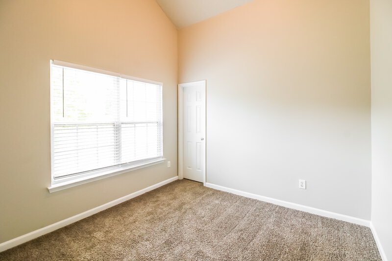 2,300/Mo, 412 Peterson Dr Stockbridge, GA 30281 Bedroom View 2