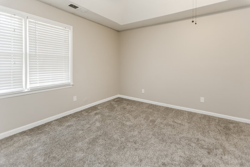 2,270/Mo, 5196 Olde Mill Dr NE Woodstock, GA 30188 Main Bedroom View 2