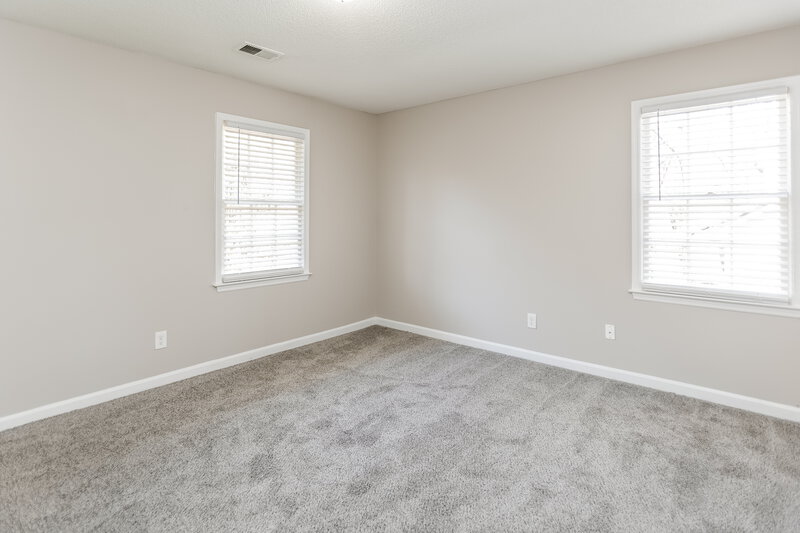 2,270/Mo, 5196 Olde Mill Dr NE Woodstock, GA 30188 Bedroom View