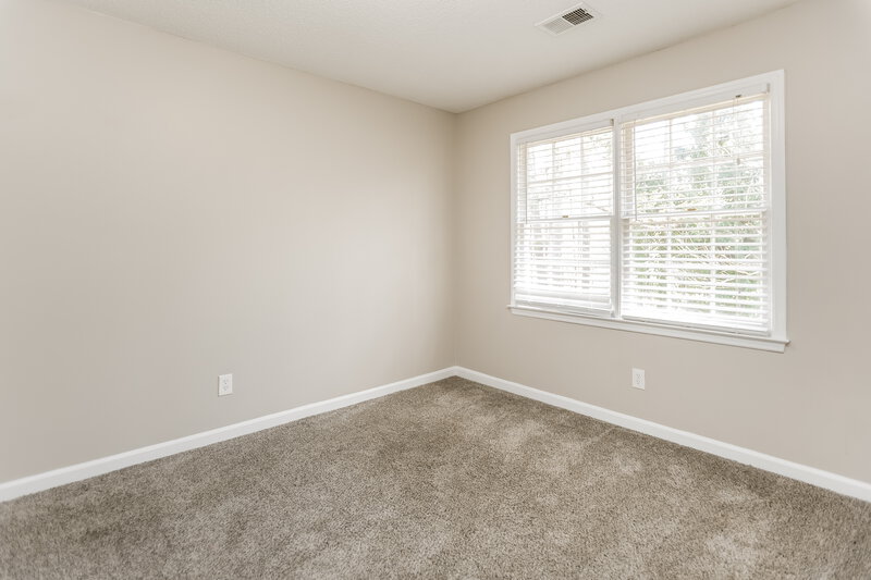 2,270/Mo, 5196 Olde Mill Dr NE Woodstock, GA 30188 Bedroom View 2