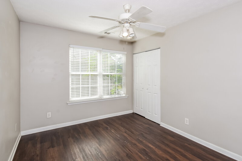 2,080/Mo, 1204 W Oaks Way Woodstock, GA 30188 Bedroom View 3