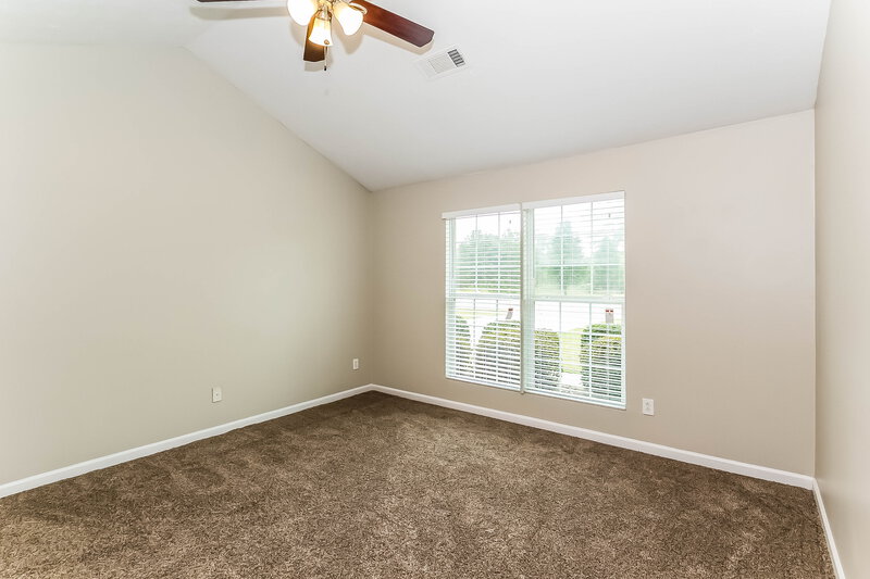 2,600/Mo, 104 Whistle Way Locust Grove, GA 30248 Master Bedroom View