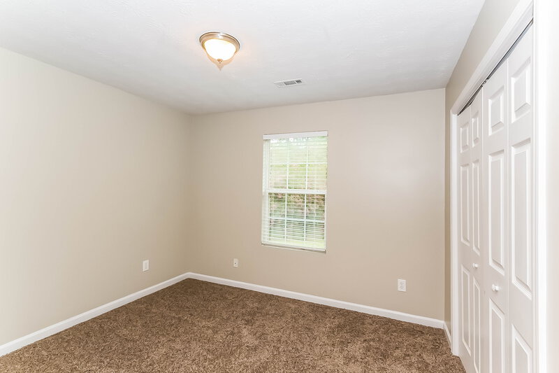 2,600/Mo, 104 Whistle Way Locust Grove, GA 30248 Bedroom View