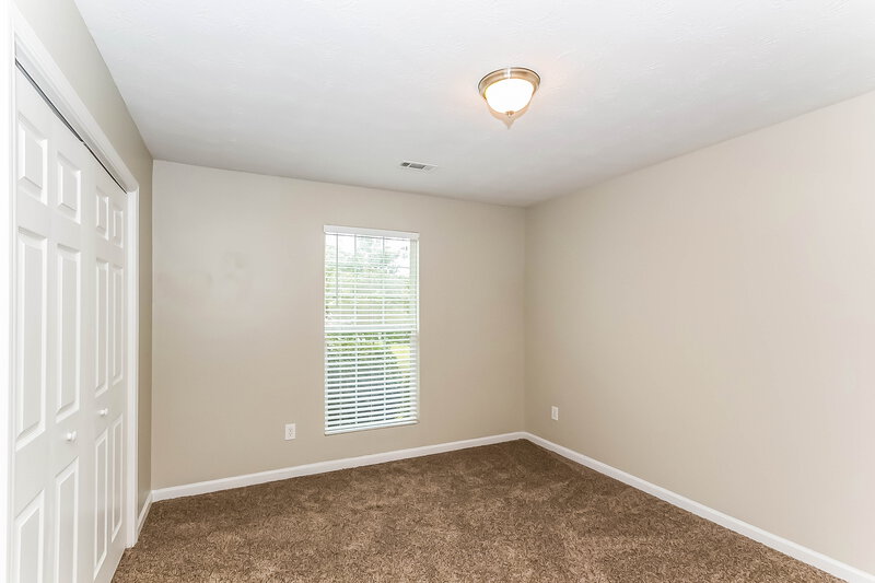 2,600/Mo, 104 Whistle Way Locust Grove, GA 30248 Bedroom View 2