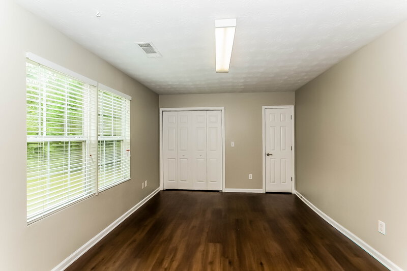 2,600/Mo, 104 Whistle Way Locust Grove, GA 30248 Bedroom View 3