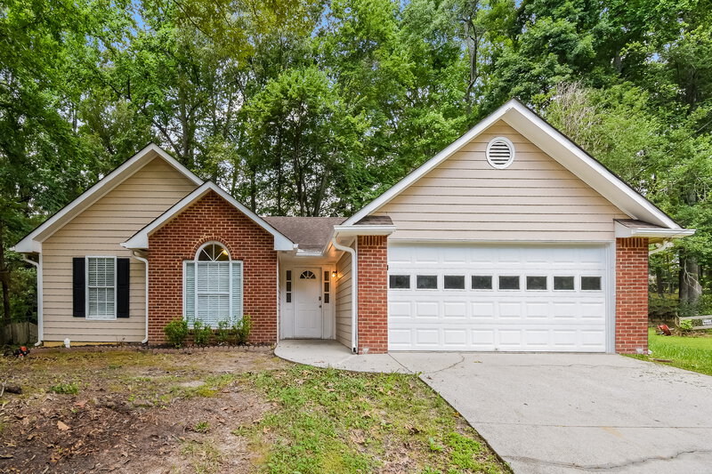 1,930/Mo, 1171 Lennox Ct Sugar Hill, GA 30518 External View