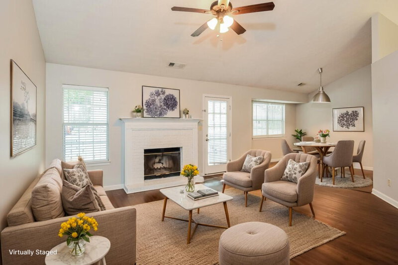 1,930/Mo, 1171 Lennox Ct Sugar Hill, GA 30518 Misc View