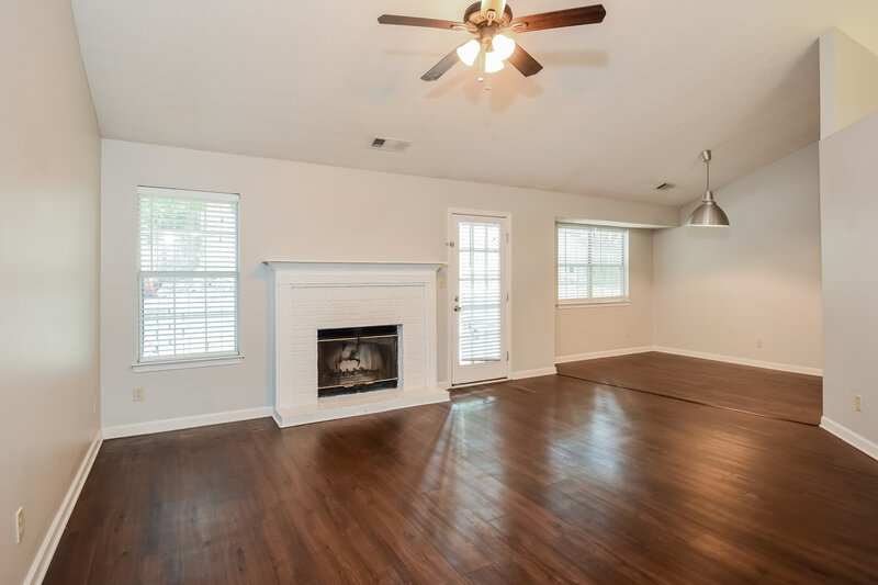 1,930/Mo, 1171 Lennox Ct Sugar Hill, GA 30518 Misc View 2