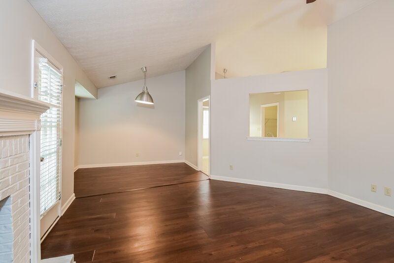1,930/Mo, 1171 Lennox Ct Sugar Hill, GA 30518 Misc View 3