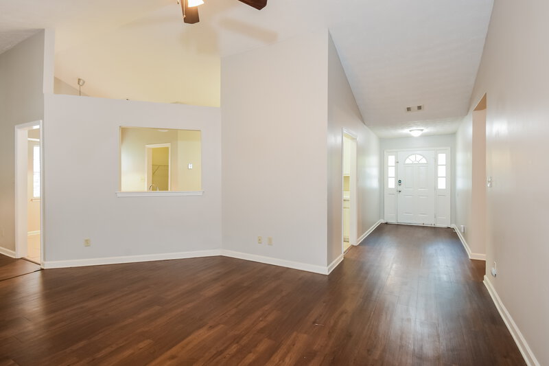 1,930/Mo, 1171 Lennox Ct Sugar Hill, GA 30518 Misc View 4