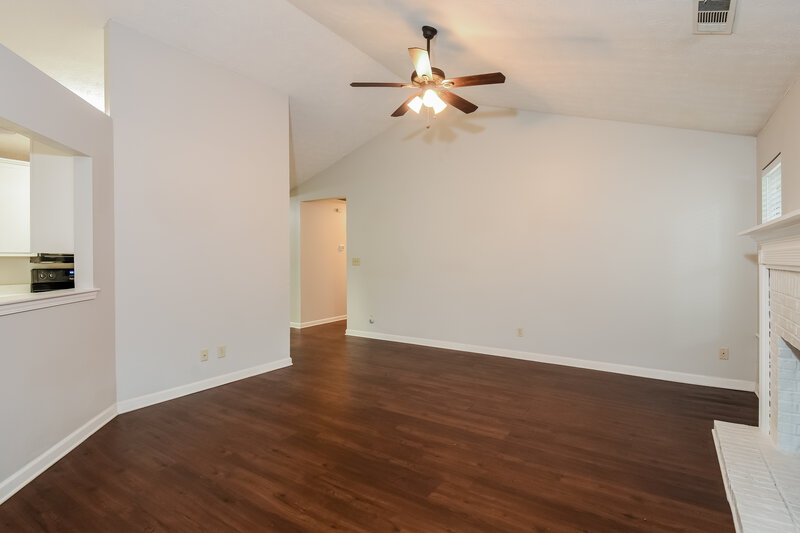 1,930/Mo, 1171 Lennox Ct Sugar Hill, GA 30518 Misc View 5