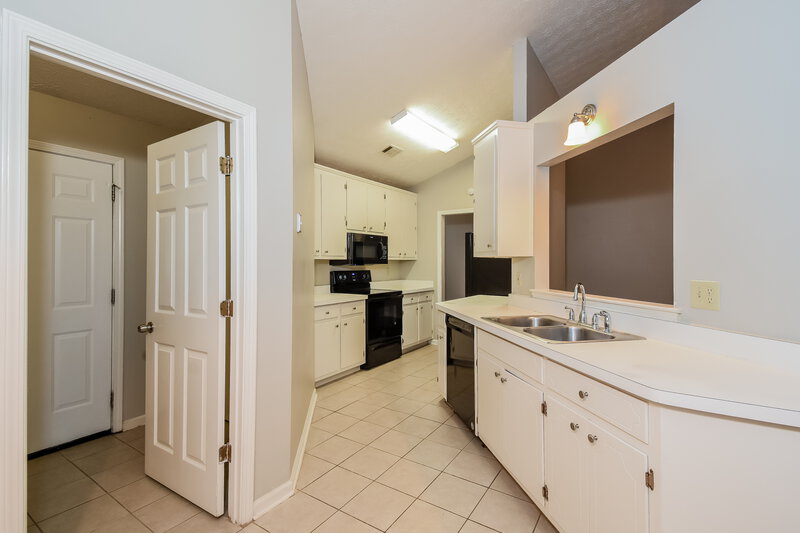 1,930/Mo, 1171 Lennox Ct Sugar Hill, GA 30518 Misc View 6