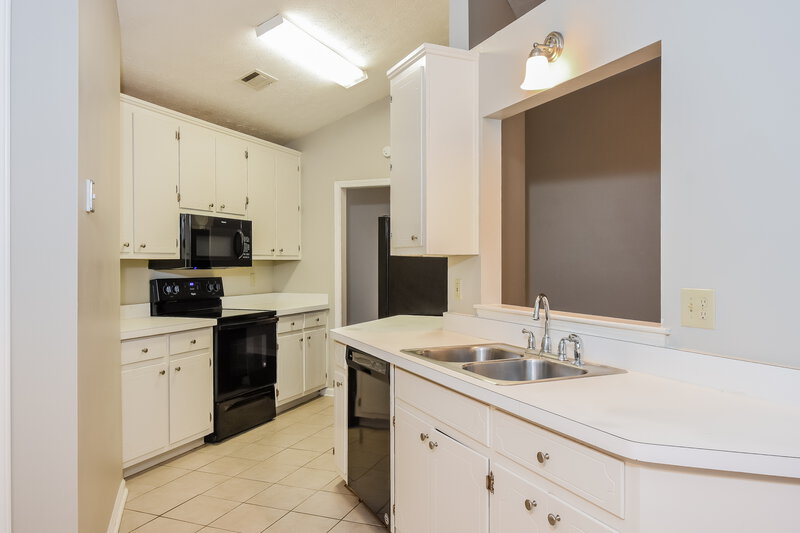 1,930/Mo, 1171 Lennox Ct Sugar Hill, GA 30518 Misc View 7