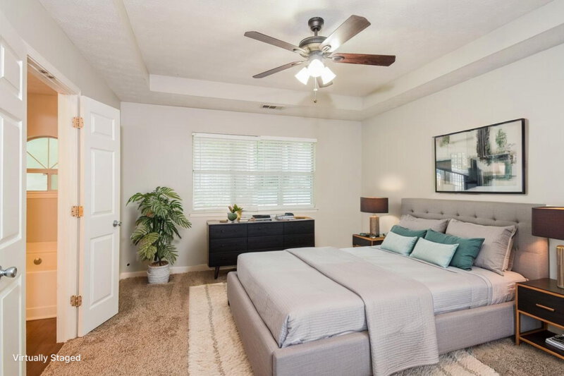 1,930/Mo, 1171 Lennox Ct Sugar Hill, GA 30518 Misc View 8