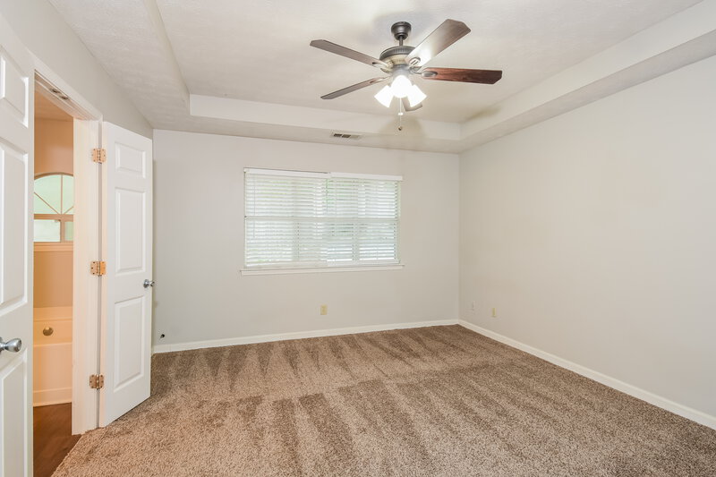1,930/Mo, 1171 Lennox Ct Sugar Hill, GA 30518 Misc View 9