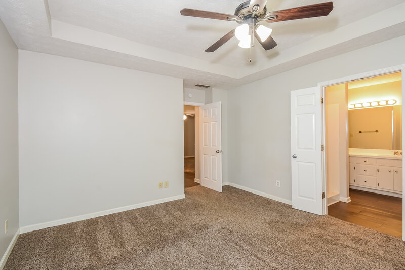 1,930/Mo, 1171 Lennox Ct Sugar Hill, GA 30518 Misc View 10
