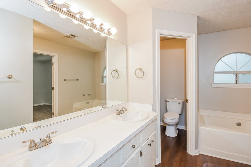 1,930/Mo, 1171 Lennox Ct Sugar Hill, GA 30518 Misc View 11