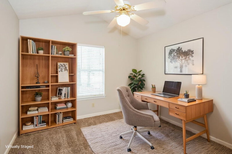 1,930/Mo, 1171 Lennox Ct Sugar Hill, GA 30518 Misc View 12