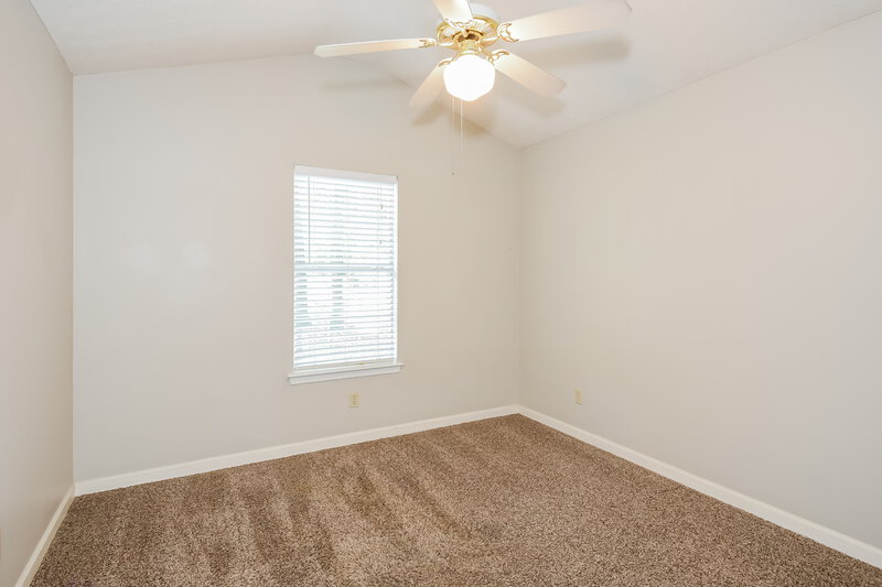 1,930/Mo, 1171 Lennox Ct Sugar Hill, GA 30518 Misc View 13