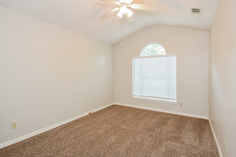 1,930/Mo, 1171 Lennox Ct Sugar Hill, GA 30518 Misc View 14