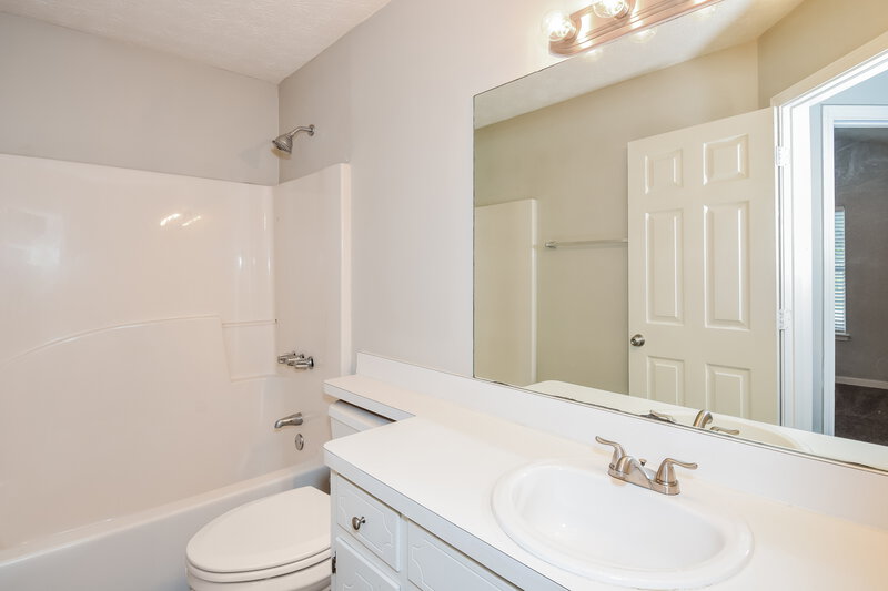 1,930/Mo, 1171 Lennox Ct Sugar Hill, GA 30518 Misc View 15