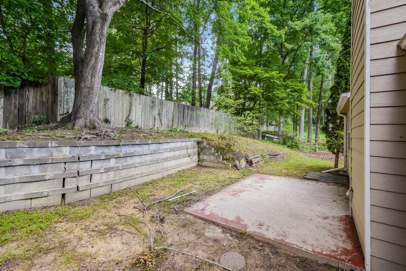 1,930/Mo, 1171 Lennox Ct Sugar Hill, GA 30518 Misc View 16