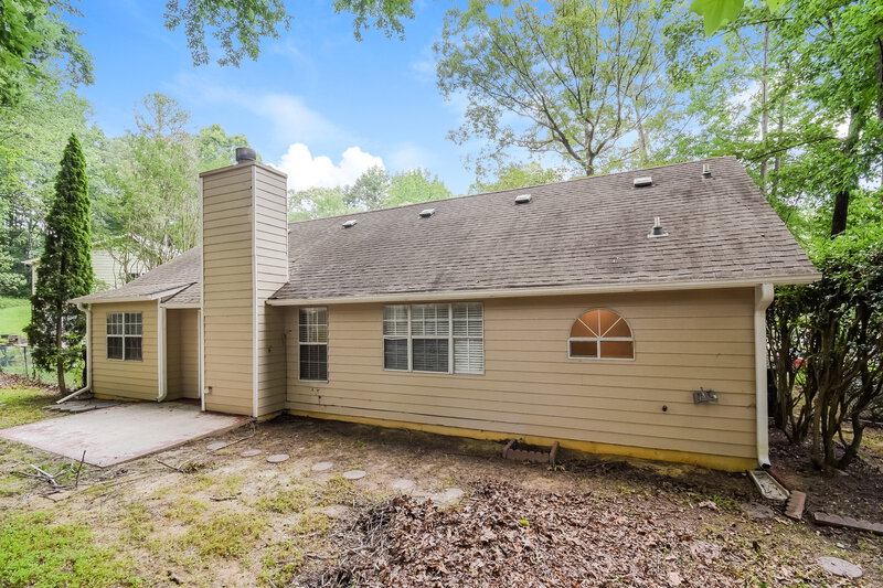 1,930/Mo, 1171 Lennox Ct Sugar Hill, GA 30518 Misc View 17