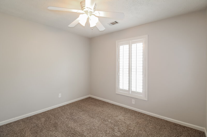 2,465/Mo, 10165 Rillridge Ct Alpharetta, GA 30022 Bedroom View 3