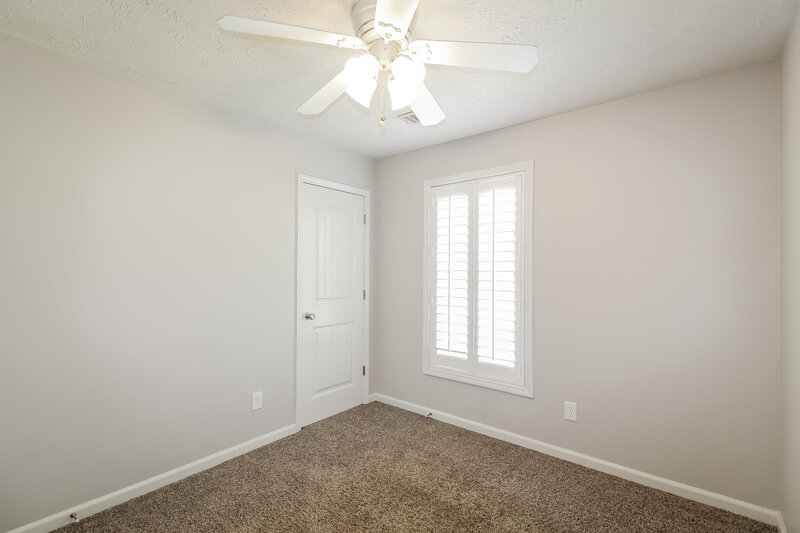 2,465/Mo, 10165 Rillridge Ct Alpharetta, GA 30022 Bedroom View 4