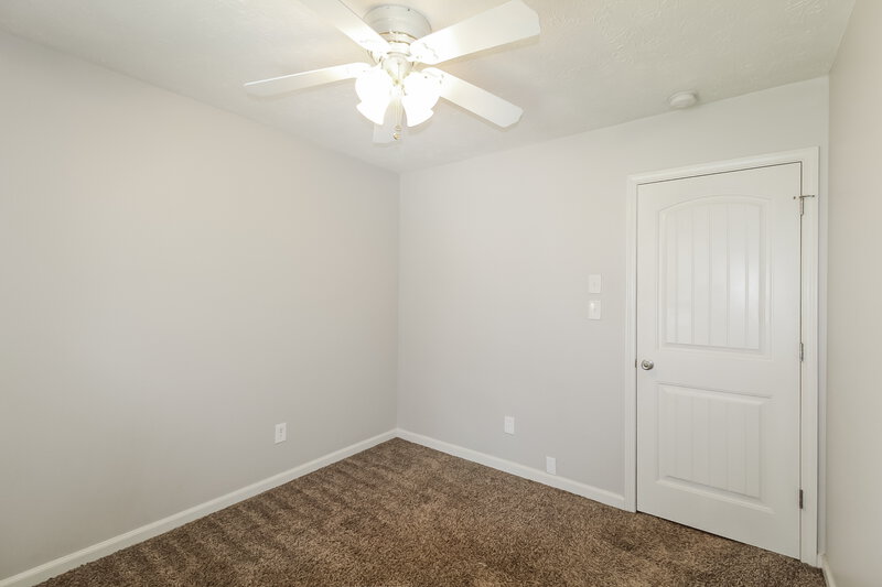 2,465/Mo, 10165 Rillridge Ct Alpharetta, GA 30022 Bedroom View 5