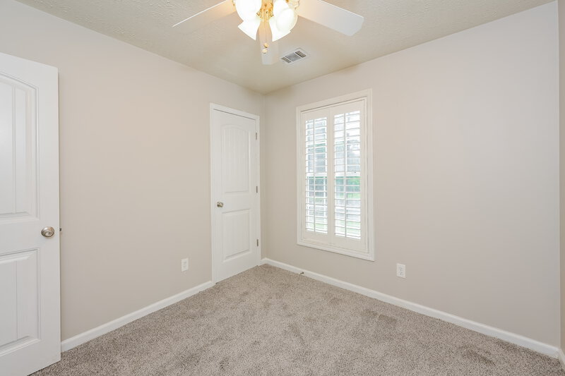 2,660/Mo, 10165 Rillridge Ct Alpharetta, GA 30022 Bedroom View