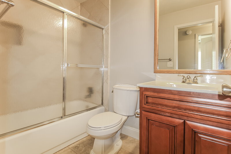 2,465/Mo, 10165 Rillridge Ct Alpharetta, GA 30022 Bathroom View