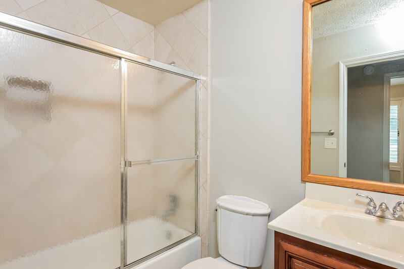 2,660/Mo, 10165 Rillridge Ct Alpharetta, GA 30022 Bathroom View